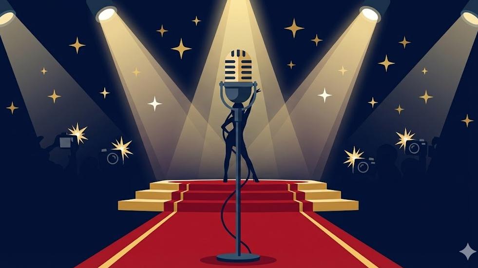 12月1日生まれの有名人・芸能人