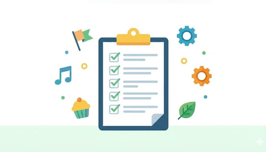 12月1日のその他の記念日・行事一覧